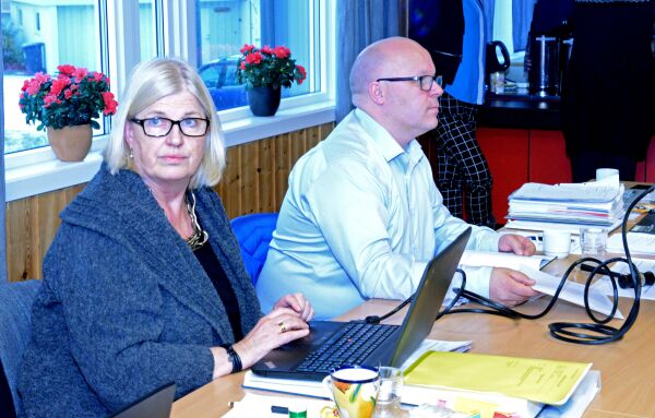 Konflikten i idrettslaget rammer barna