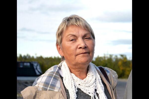Overgrep mot eldre mer utbredt enn man vil tro