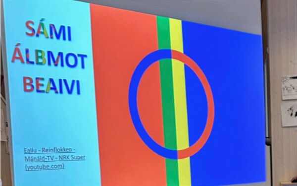 Vil lovfeste rett til permisjon