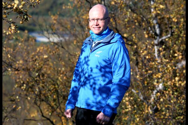 Finnmarkingene har den billigste jakta
