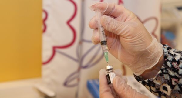 Frem og tilbake er dobbelt så langt