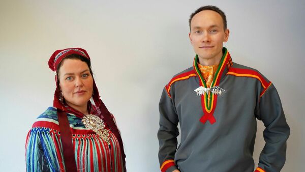 Sterkt signal at kobbergigant trekker seg fra Nussir-samarbeid