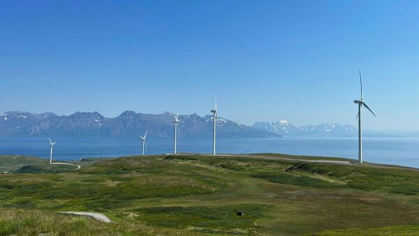 Norsk energi- og klimapolitikk – uten logikk og fornuft?