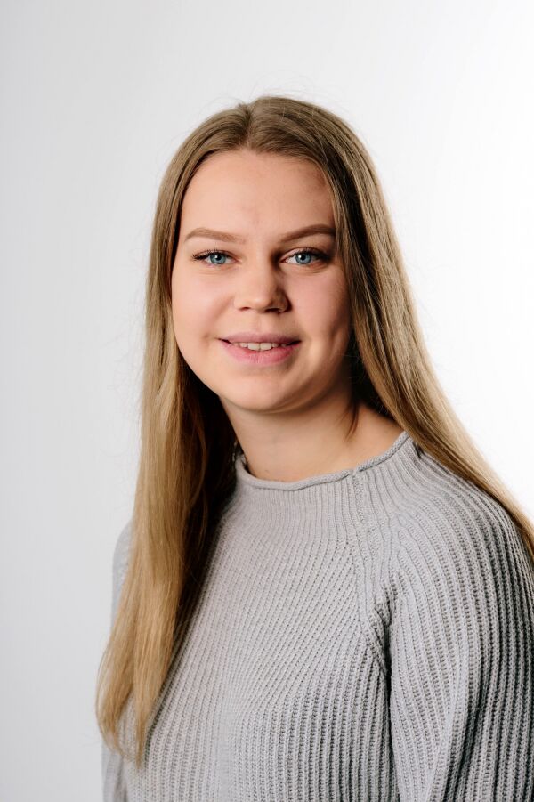 Fysisk aktivitet hver dag i skolen