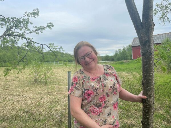 Pedersens og Skiippagurra fikk dressur på kommunestyret