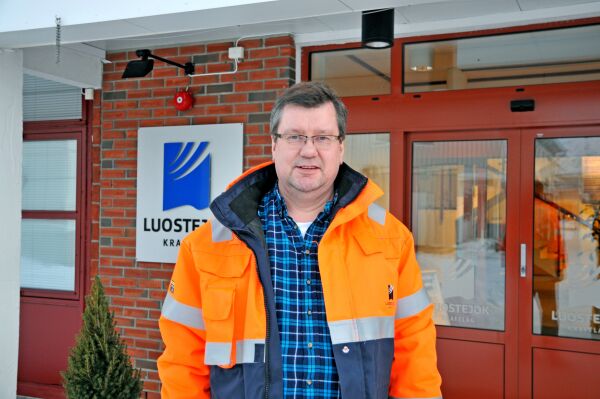 Innkasserte 25 millioner