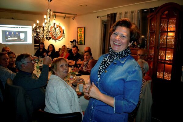 Tana fikk rett i krangelen med Sametinget