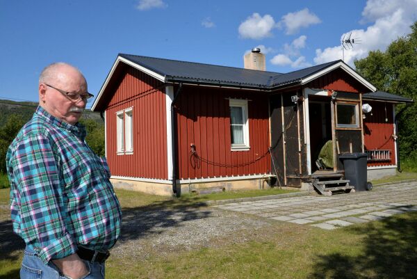Femdoblet fra 2019 til 2020