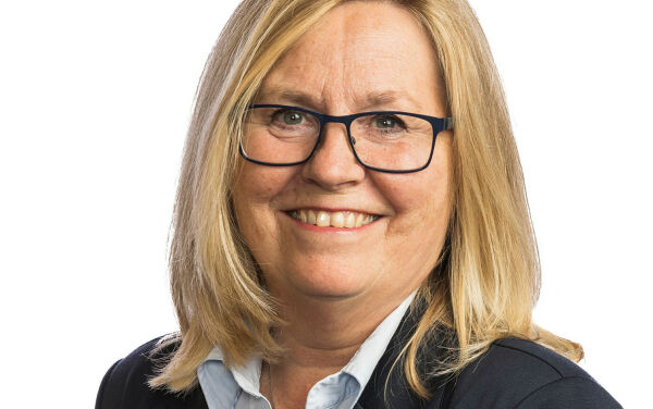 01.06.23 – en merkedag i Norges historie.