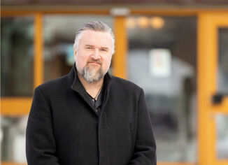 Ny daglig leder i Øst-Finnmarkrådet