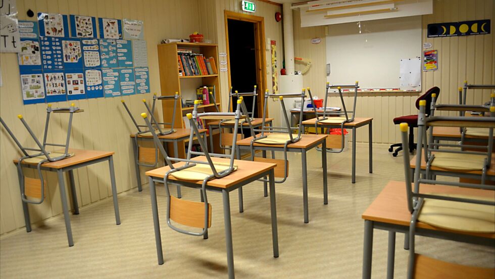 Foto: Illustrajson