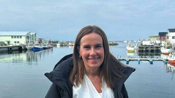 Ny regler for turistfiske