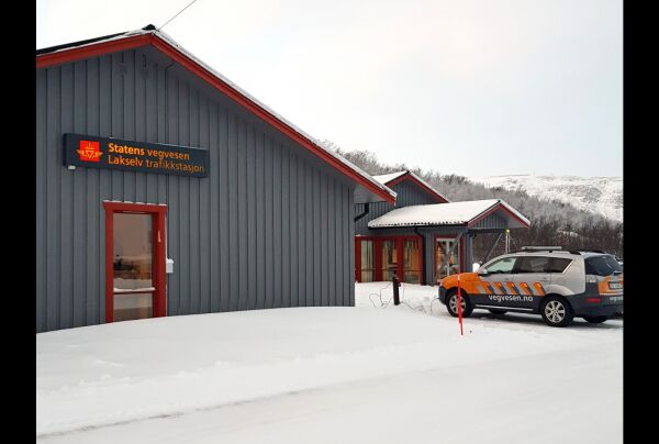 Frykter sentralisering av flere virksomheter