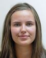 Siw Helga Arild Michalsen