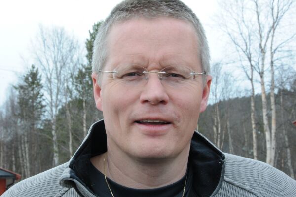 Karasjokloven for ikke-samer