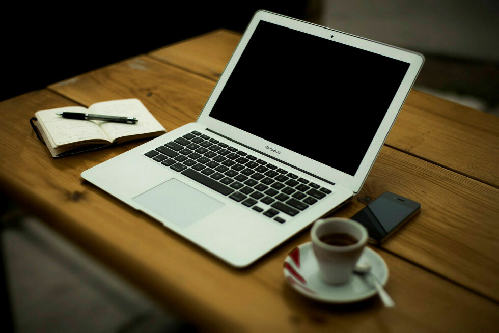 I mai blokkerte NordVPNs Threat Protection Pro over 5 milliarder påtrengende annonser, 40 milliarder trackere og 60 millioner malware-forsøk.
 Foto: Pixabay