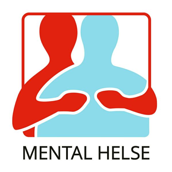 Bekymret for folks psykiske helse under pandemien