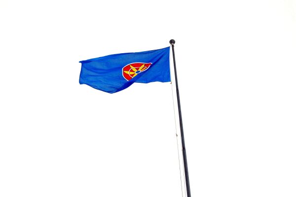 Vil markere kvænfolkets dag