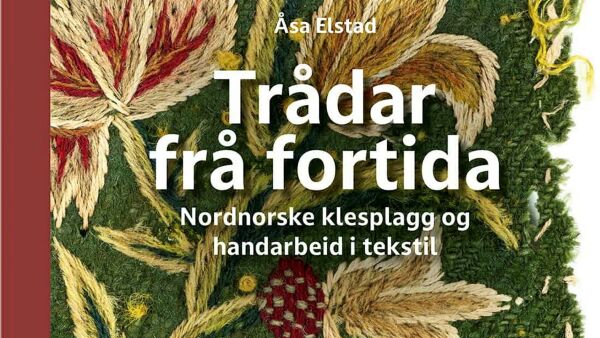 Tråder fra fortiden