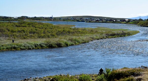 Mener fiskekortsalget er i strid med loven