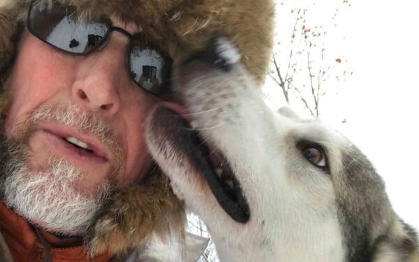 Har et ekstra blikk på hunden denne sesongen