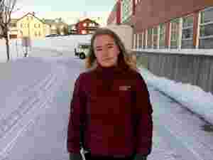 – Pris skal ikke avgjøre om du spiser eller ikke