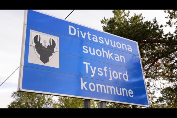 Mener uvarslet vedtak er ulovlig