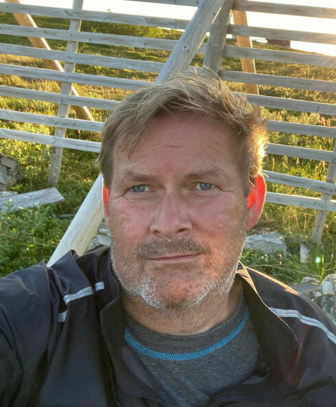 Fusjonsplanen er signert
