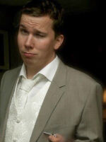 Richard Persen