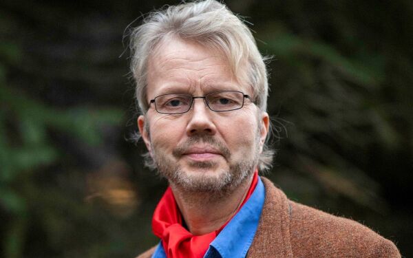 – Bryter sine forpliktelser