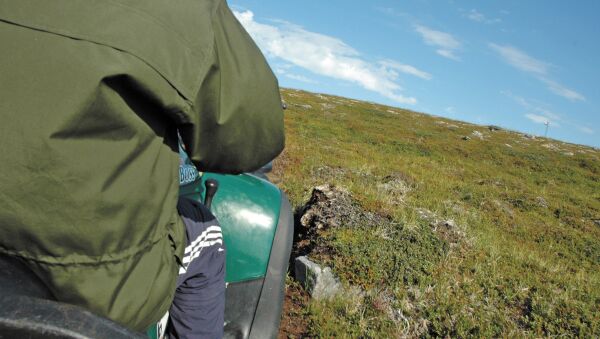 Vurderer fortsatt å stenge