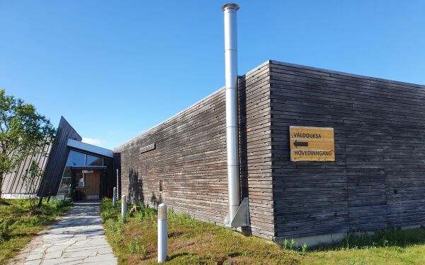 – De var jo gode kamerater