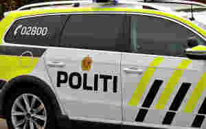 Flere er harde på gasspedalen