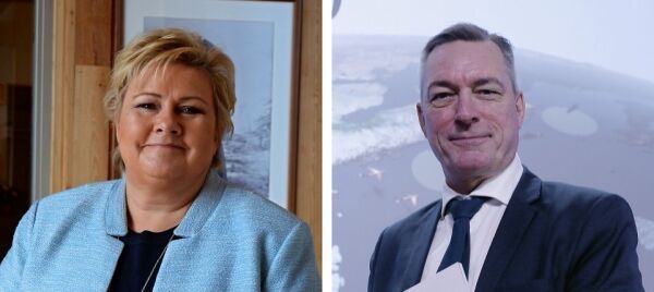 75 år med frihet