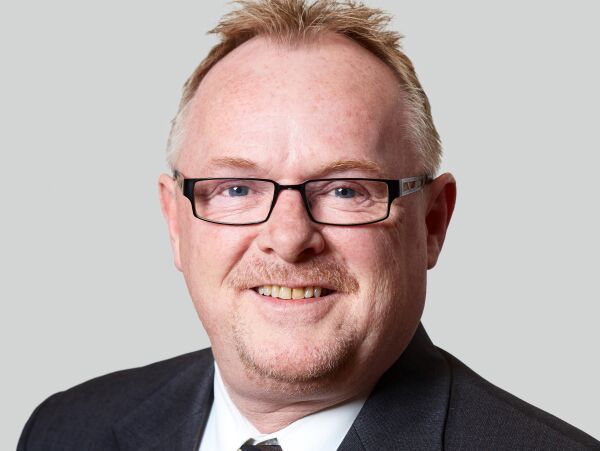 Senterpartiet bedriver skremselspropaganda på høyt nivå