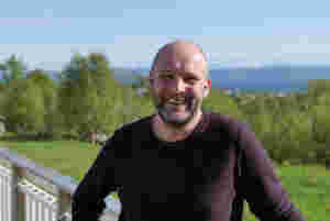 SV setter kursen – nok en gang