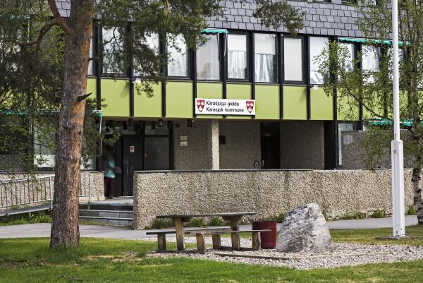 Summen av flere tiårs vanstyre bekymrer staten