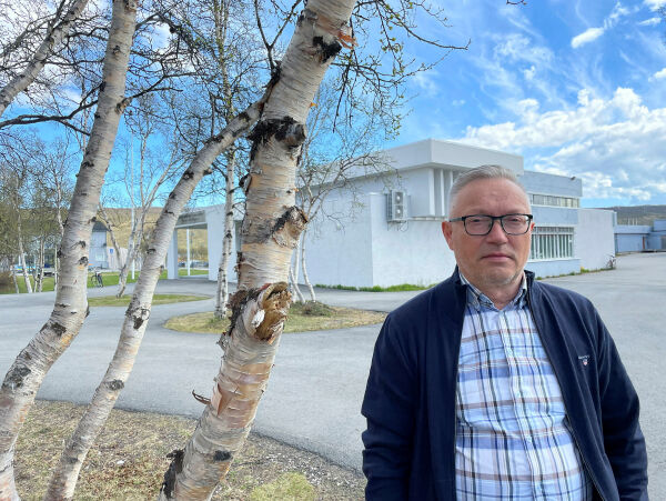 – Aller helst ville jeg sendt saken tilbake til Elkem