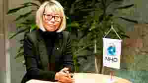 – Trenger felles satsing