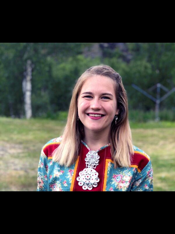 Innstilt på gjenvalg