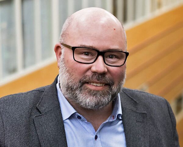 Fornorskningen utelates