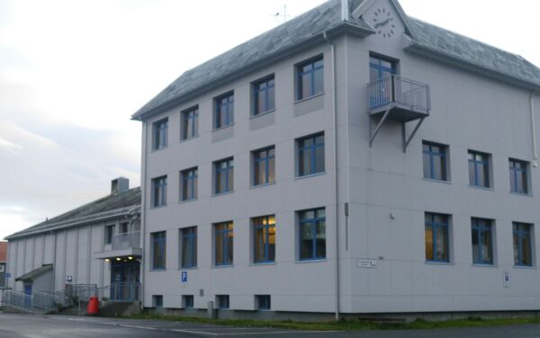 Disse vil bli sjef for oppvekst, velferd og kultur