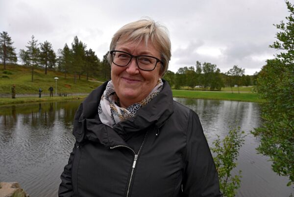 Unngå Oslo-gryta