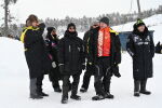 19 bilder av litt av hvert