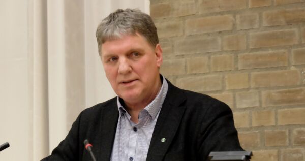 Høyre vet hvordan!