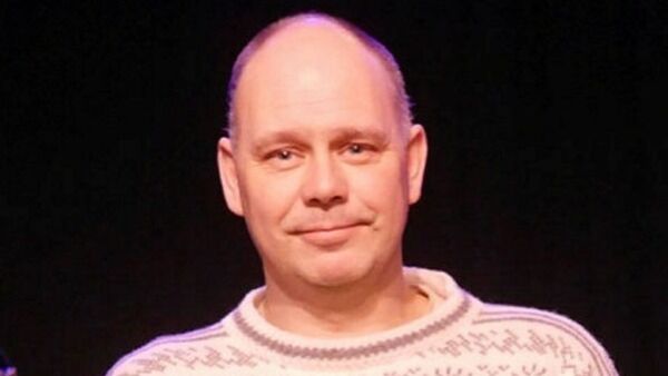 Finnmark! Hvorfor blir vi straffet i miljøsaken?