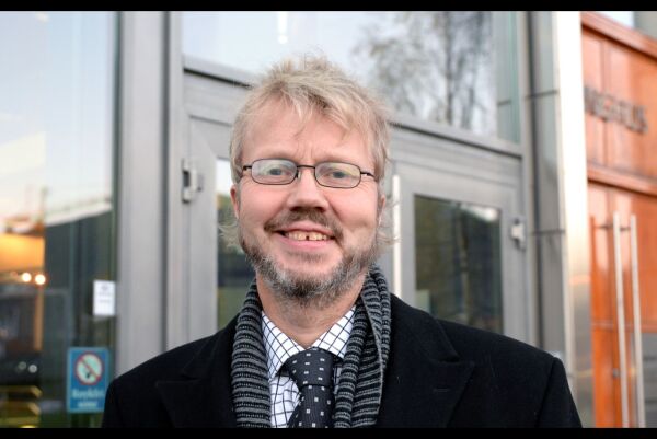Ansvar for skade forårsaket av rein: om gjerdehold, objektivt ansvar og medvirkning