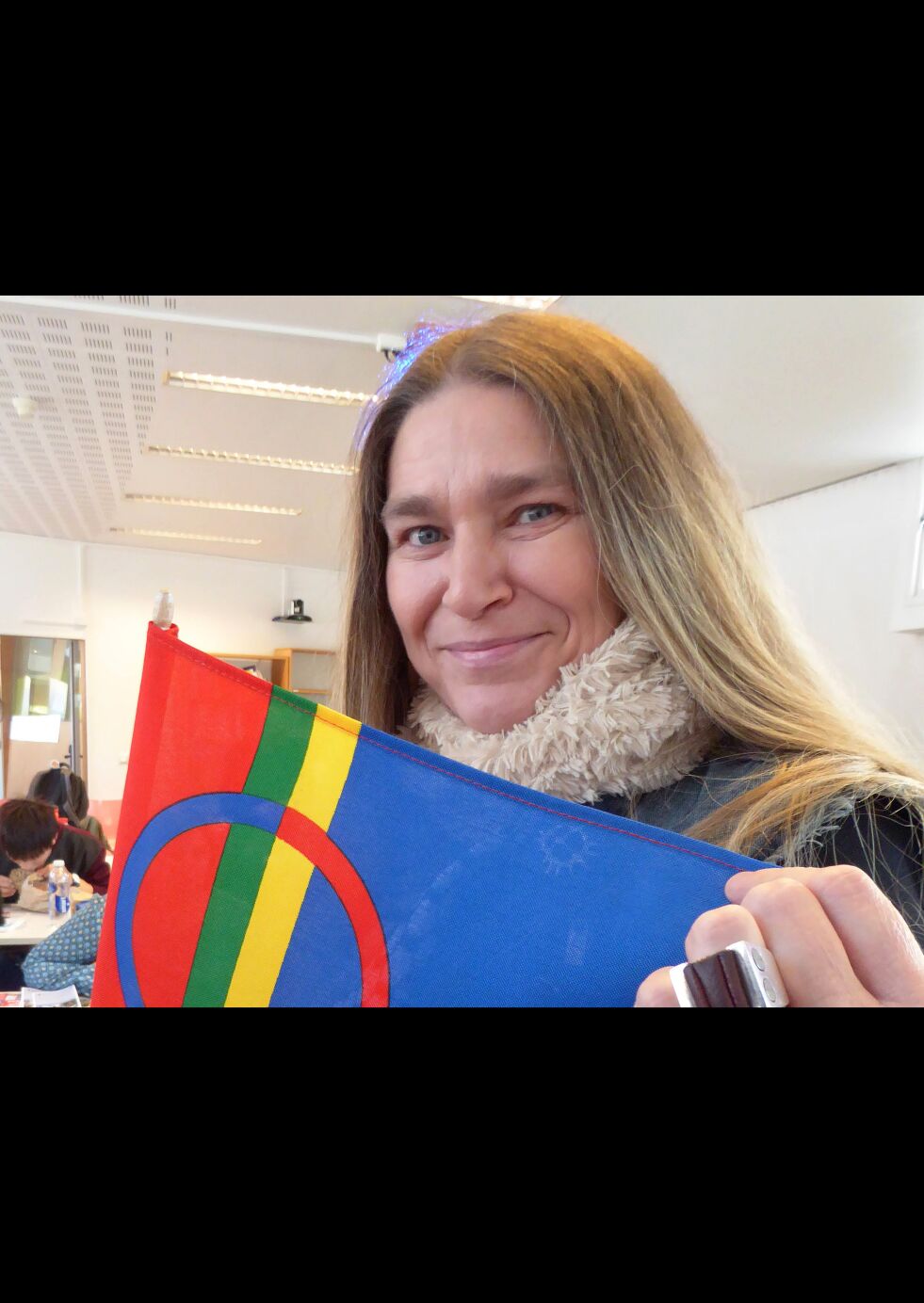 Foto: E Lindner