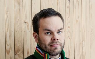 Ingen styrking av samebarnas rettigheter