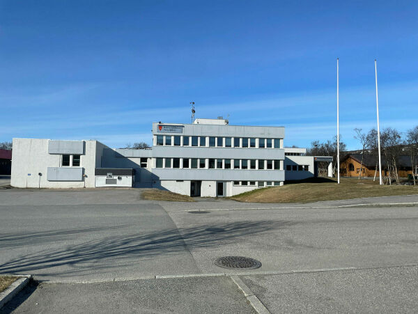 Påfyll til næringsfondene